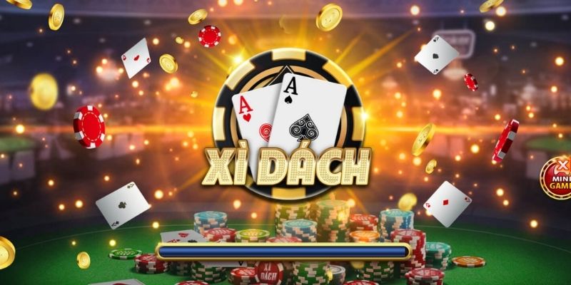 Hỏi đáp các vấn đề về trò chơi
