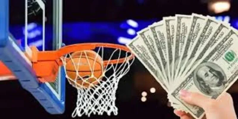 Kèo Moneyline
