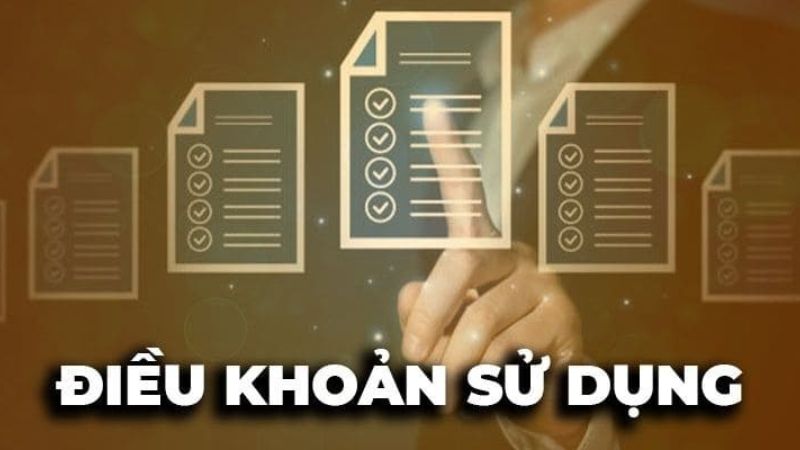 Quy định về khóa, đình chỉ và đóng tài khoản cá cược hội viên