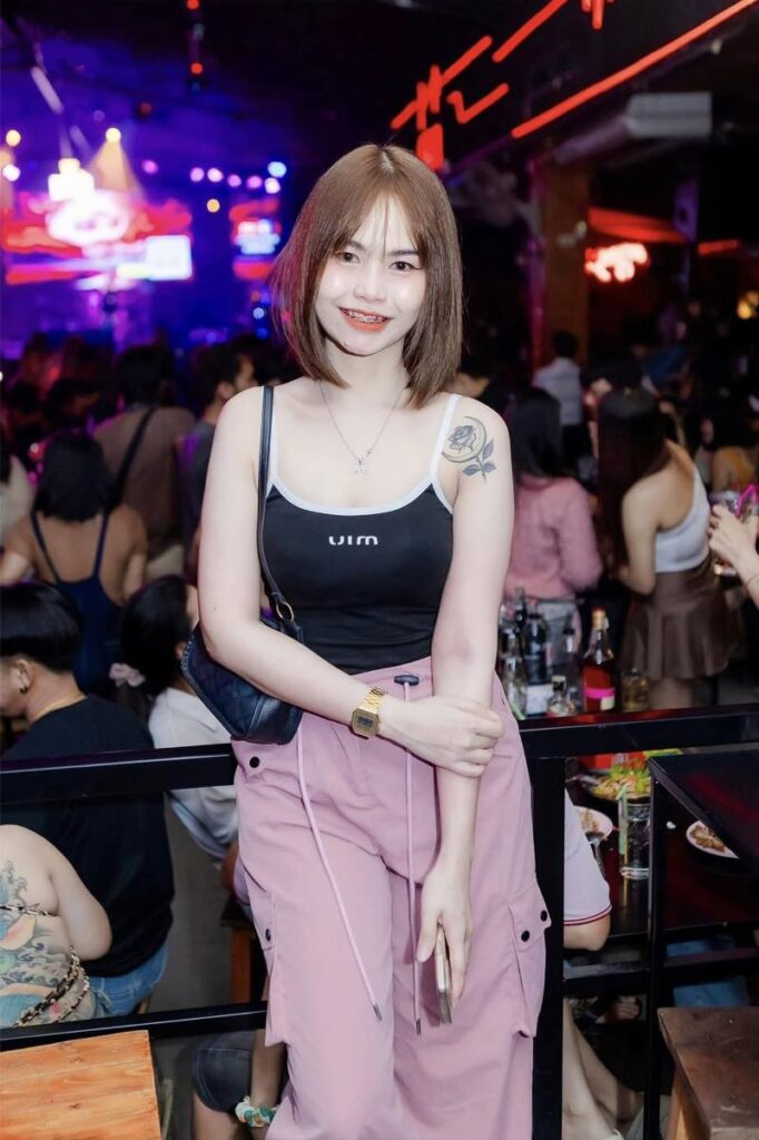 Admin Hoàng Hiền đưa tên tuổi nhà cái đến gần hơn với các anh em cược thủ